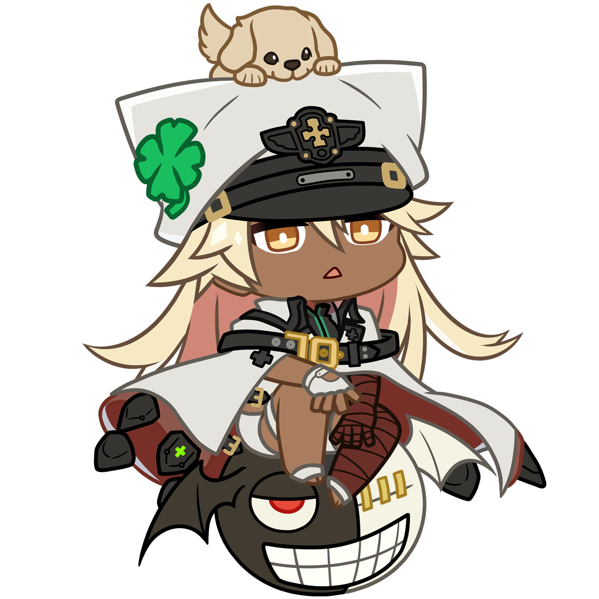 Ram