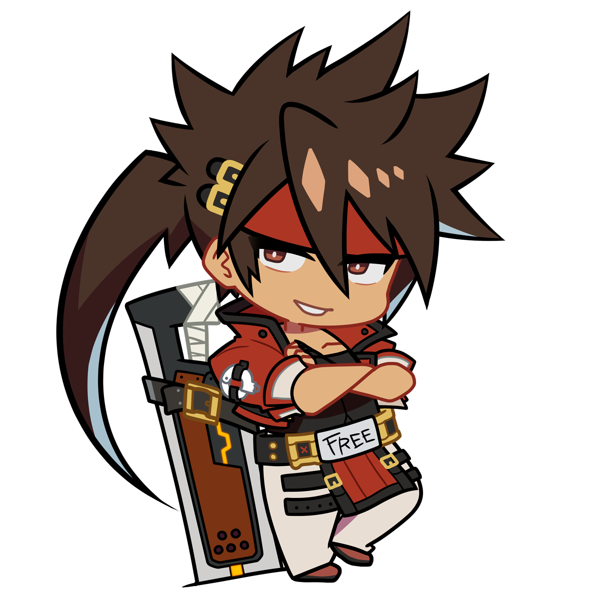 Sol