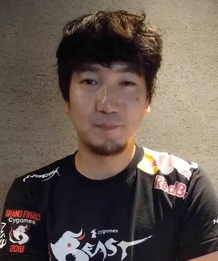 Daigo