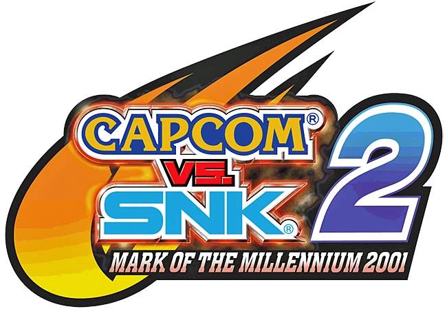 CvS2