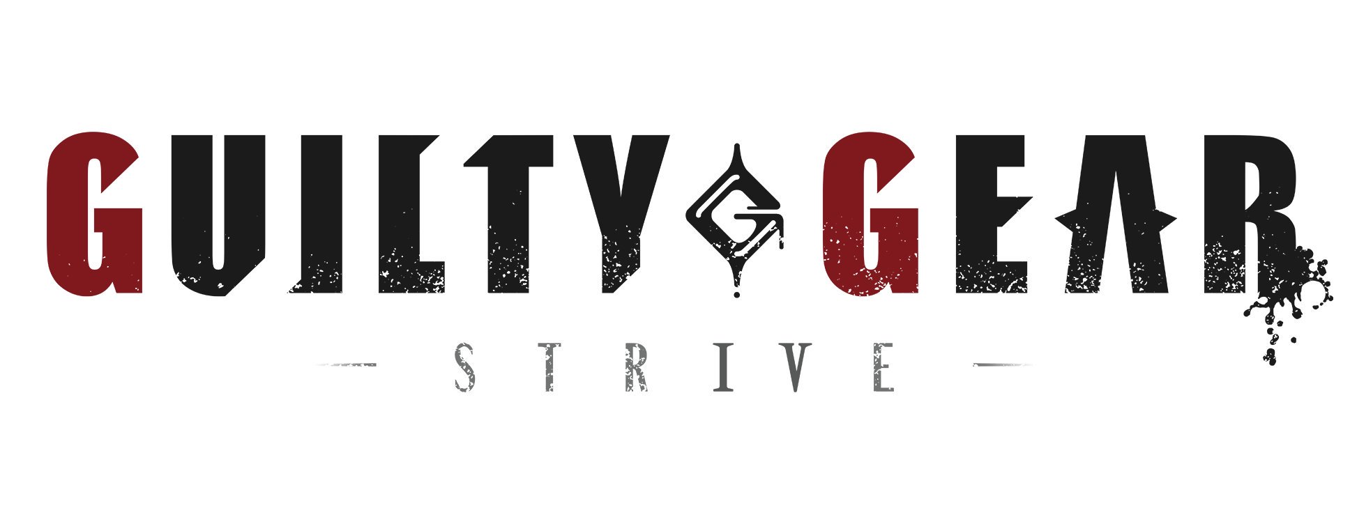 GG Strive
