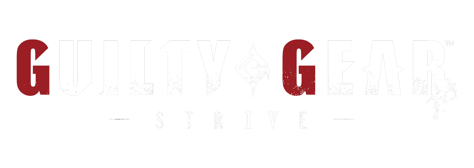 Guilty Gear Strive