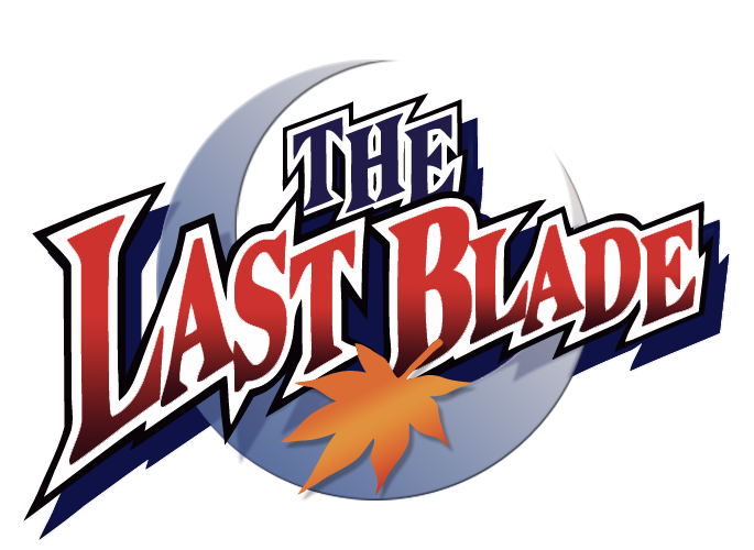 Last Blade