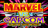 MvC1