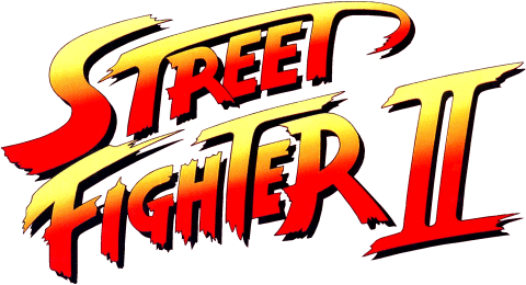 SF2
