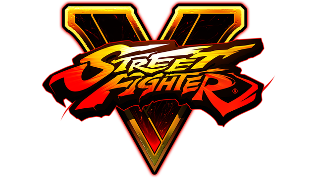 SF5