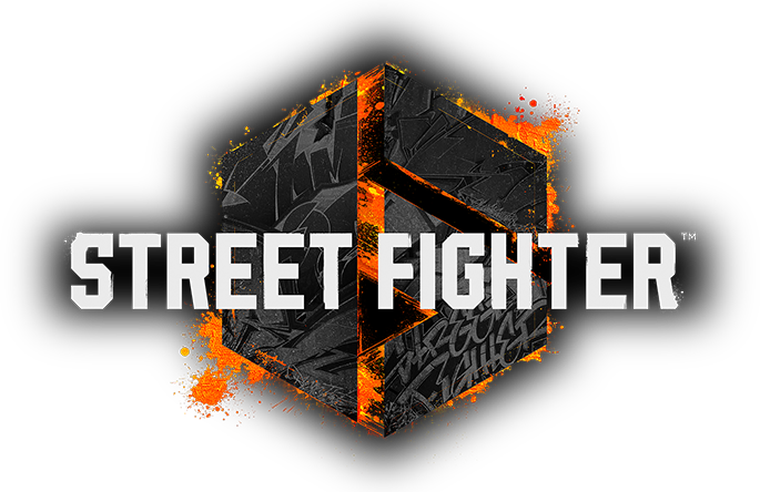 SF6