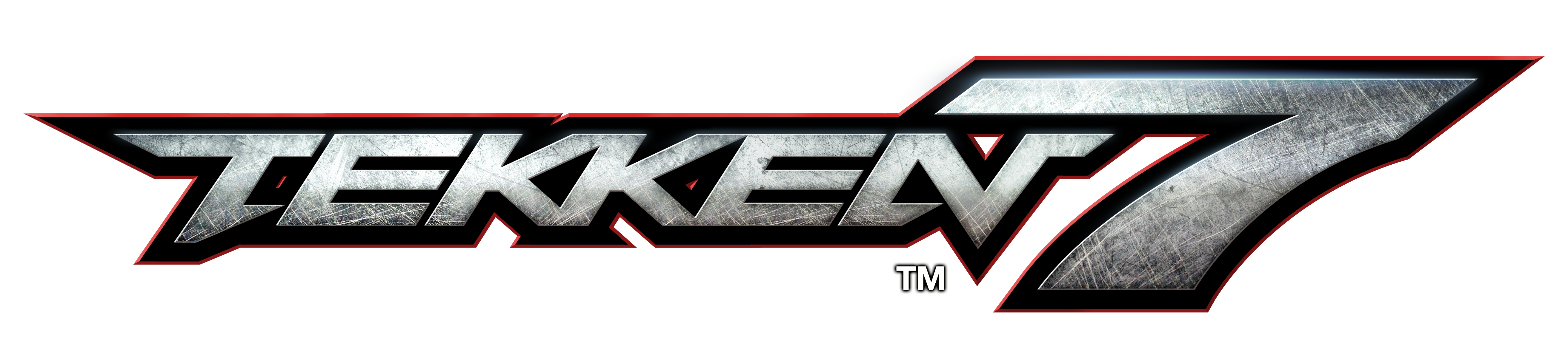 Tekken 7