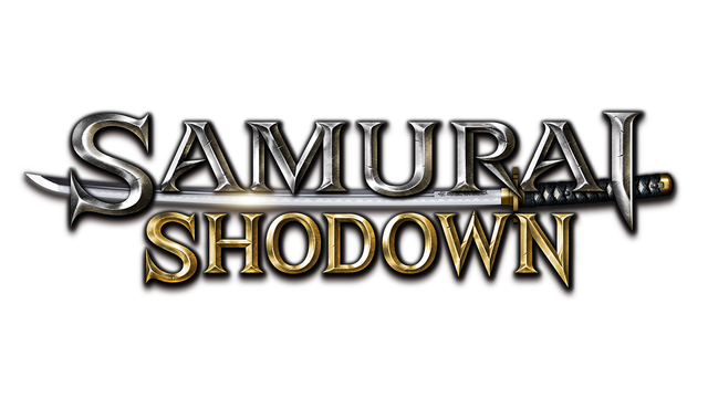 SamSho