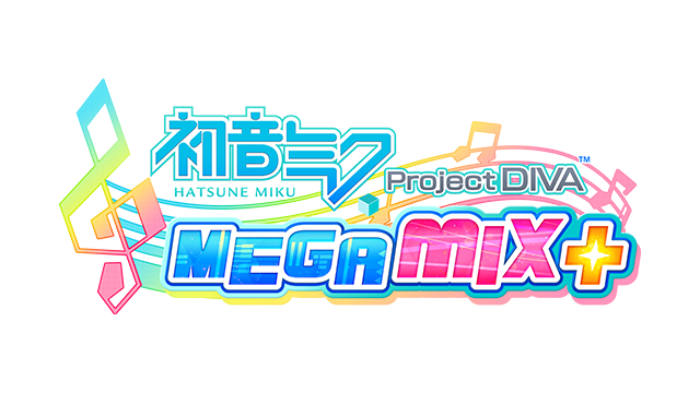 Project DIVA